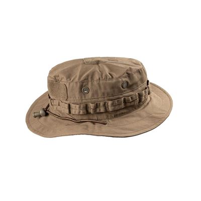 Mod 3 Boonie-Hut COYOTE
