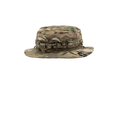 Mod 3 Boonie-Hut MULTICAM® INVADERGEAR 1119157-51 5