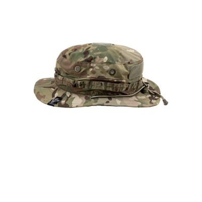 Mod 3 Boonie-Hut MULTICAM® INVADERGEAR 1119157-51 4