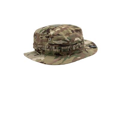 Mod 3 Boonie-Hut MULTICAM® INVADERGEAR 1119157-51 3