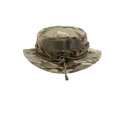 Mod 3 Boonie-Hut MULTICAM® INVADERGEAR 1119157-51 2