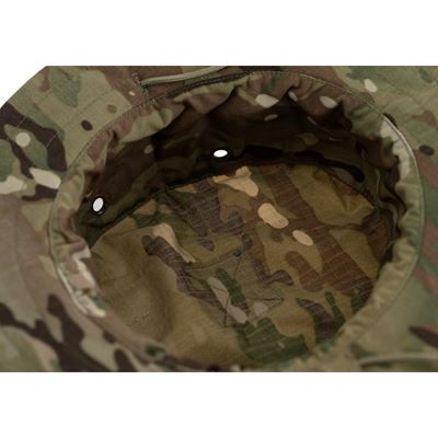 Mod 3 Boonie-Hut MULTICAM® INVADERGEAR 1119157-51 8