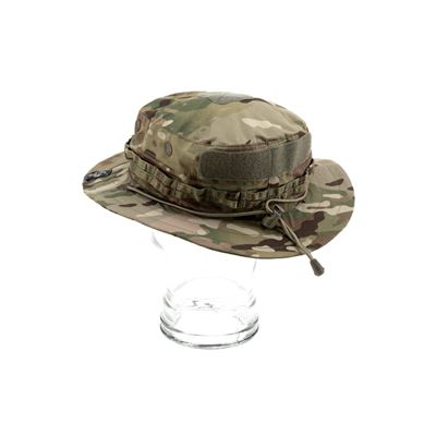 Mod 3 Boonie-Hut MULTICAM® INVADERGEAR 1119157-51 9