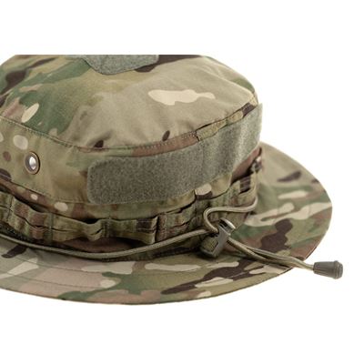 Mod 3 Boonie-Hut MULTICAM® INVADERGEAR 1119157-51 7