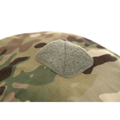 Mod 3 Boonie-Hut MULTICAM® INVADERGEAR 1119157-51 6