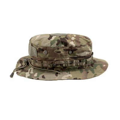 Mod 3 Boonie-Hut MULTICAM®