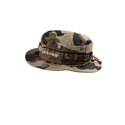 Mod 3 Boonie-Hut CCE INVADERGEAR 1119157-56 4