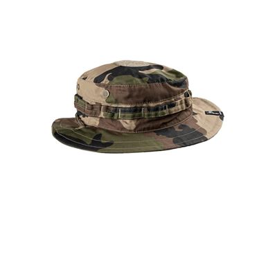 Mod 3 Boonie-Hut CCE INVADERGEAR 1119157-56 3