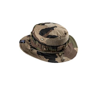 Mod 3 Boonie-Hut CCE INVADERGEAR 1119157-56 2