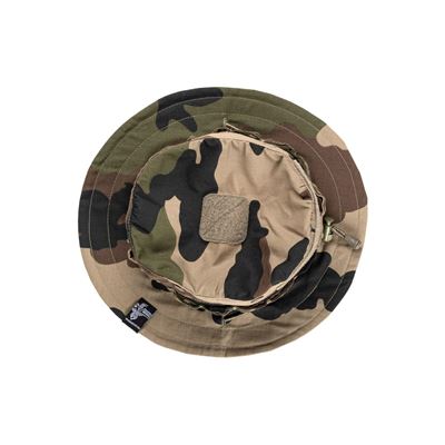 Mod 3 Boonie-Hut CCE INVADERGEAR 1119157-56 8
