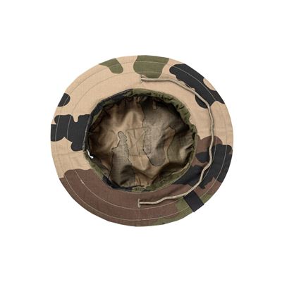 Mod 3 Boonie-Hut CCE INVADERGEAR 1119157-56 7