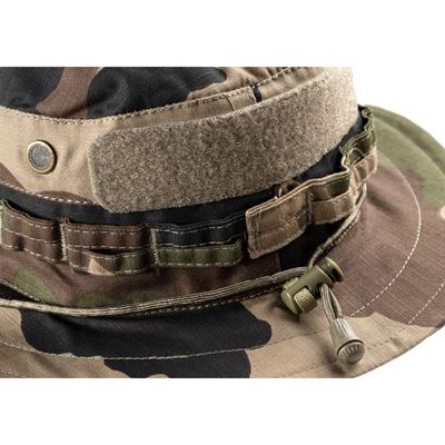 Mod 3 Boonie-Hut CCE INVADERGEAR 1119157-56 6