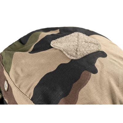 Mod 3 Boonie-Hut CCE INVADERGEAR 1119157-56 5