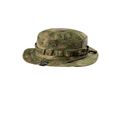 Mod 3 Boonie-Hut EVERGLADE INVADERGEAR 1119157-65 4