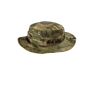 Mod 3 Boonie-Hut EVERGLADE INVADERGEAR 1119157-65 3