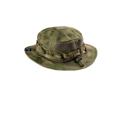 Mod 3 Boonie-Hut EVERGLADE INVADERGEAR 1119157-65 2