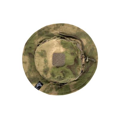 Mod 3 Boonie-Hut EVERGLADE INVADERGEAR 1119157-65 8
