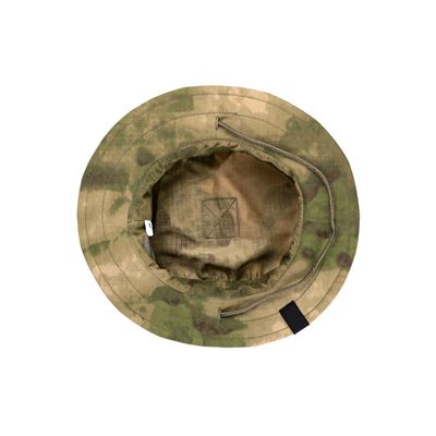 Mod 3 Boonie-Hut EVERGLADE INVADERGEAR 1119157-65 7