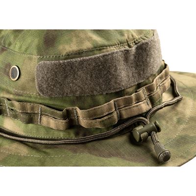 Mod 3 Boonie-Hut EVERGLADE INVADERGEAR 1119157-65 6