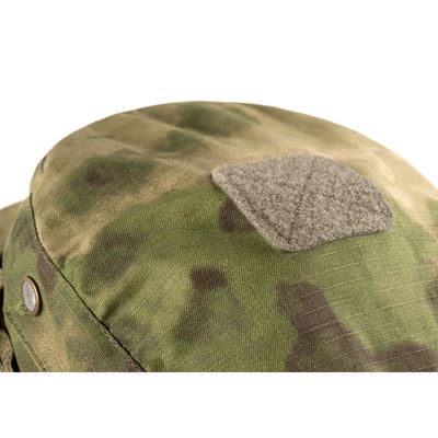 Mod 3 Boonie-Hut EVERGLADE INVADERGEAR 1119157-65 5