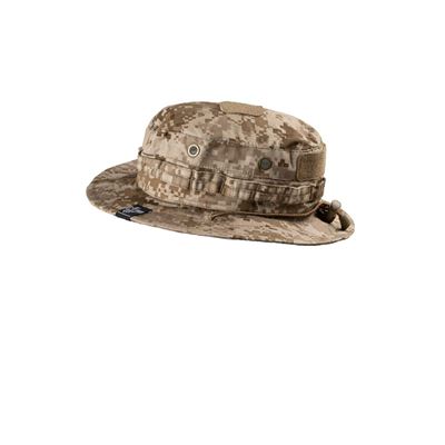 Mod 3 Boonie-Hut DIGITAL DESERT - MARPAT INVADERGEAR 1119157-67 4