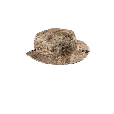 Mod 3 Boonie-Hut DIGITAL DESERT - MARPAT INVADERGEAR 1119157-67 2