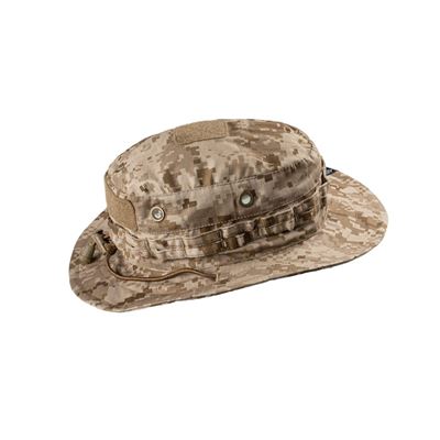 Mod 3 Boonie-Hut DIGITAL DESERT - MARPAT
