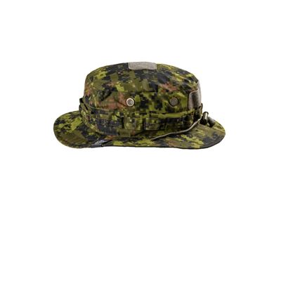 Mod 3 Boonie-Hut CAD INVADERGEAR 1119157-68 4