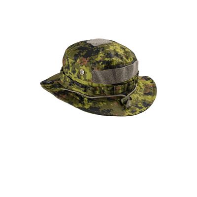 Mod 3 Boonie-Hut CAD INVADERGEAR 1119157-68 3