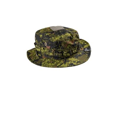 Mod 3 Boonie-Hut CAD INVADERGEAR 1119157-68 2