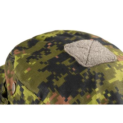 Mod 3 Boonie-Hut CAD INVADERGEAR 1119157-68 5