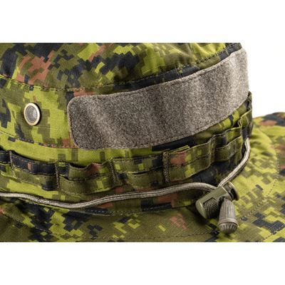 Mod 3 Boonie-Hut CAD INVADERGEAR 1119157-68 6