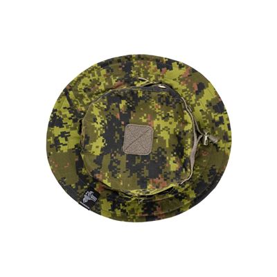 Mod 3 Boonie-Hut CAD INVADERGEAR 1119157-68 8
