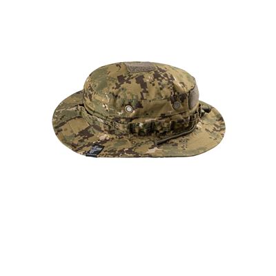 Mod 3 Boonie-Hut SOCOM INVADERGEAR 1119157-70 4