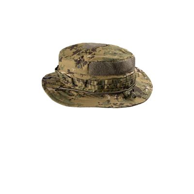 Mod 3 Boonie-Hut SOCOM INVADERGEAR 1119157-70 3