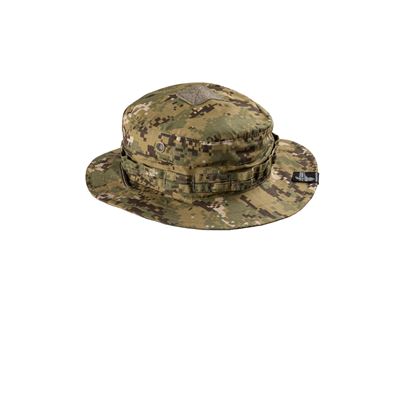 Mod 3 Boonie-Hut SOCOM INVADERGEAR 1119157-70 2