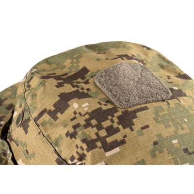 Mod 3 Boonie-Hut SOCOM INVADERGEAR 1119157-70 5