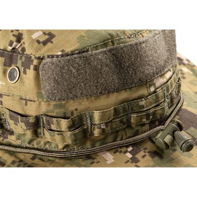 Mod 3 Boonie-Hut SOCOM INVADERGEAR 1119157-70 6