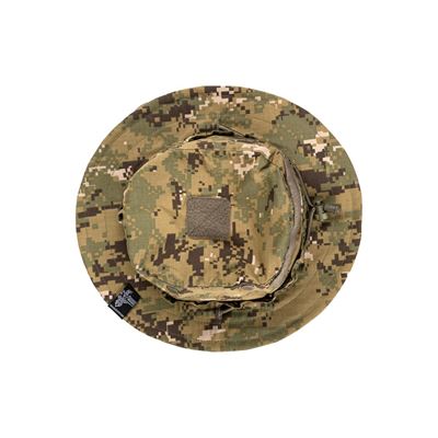 Mod 3 Boonie-Hut SOCOM INVADERGEAR 1119157-70 7