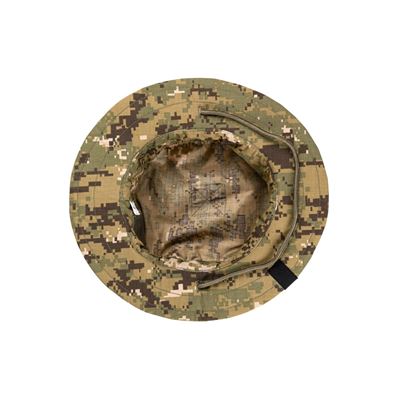 Mod 3 Boonie-Hut SOCOM INVADERGEAR 1119157-70 8