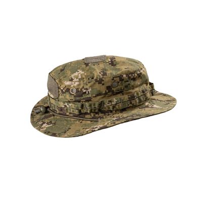 Mod 3 Boonie-Hut SOCOM