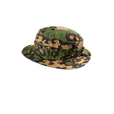Mod 3 Boonie-Hut PARTIZAN INVADERGEAR 1119157-71 4