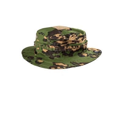 Mod 3 Boonie-Hut PARTIZAN INVADERGEAR 1119157-71 3