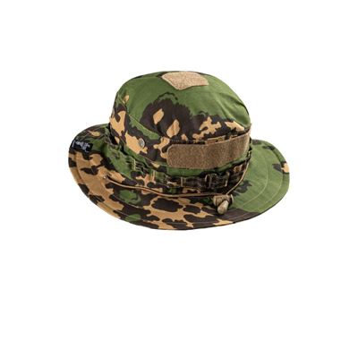 Mod 3 Boonie-Hut PARTIZAN INVADERGEAR 1119157-71 2