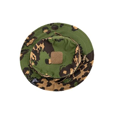 Mod 3 Boonie-Hut PARTIZAN INVADERGEAR 1119157-71 8