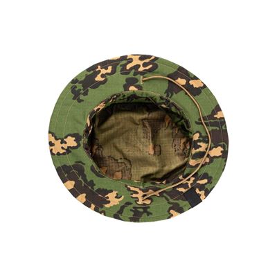 Mod 3 Boonie-Hut PARTIZAN INVADERGEAR 1119157-71 7