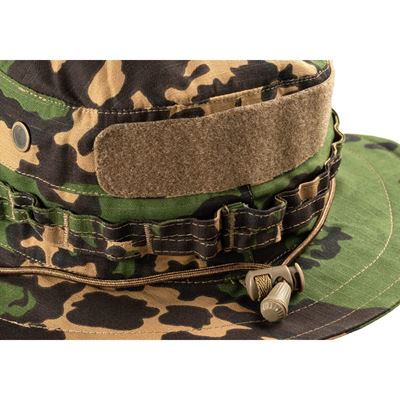 Mod 3 Boonie-Hut PARTIZAN INVADERGEAR 1119157-71 6
