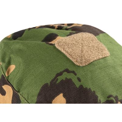 Mod 3 Boonie-Hut PARTIZAN INVADERGEAR 1119157-71 5