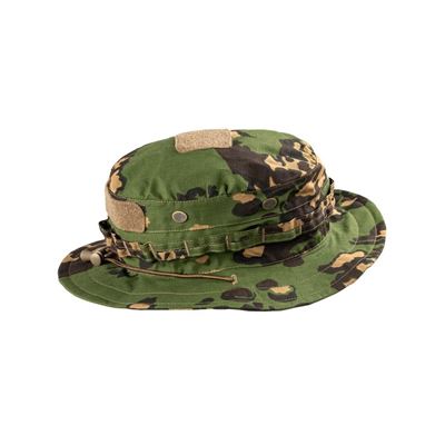 Mod 3 Boonie-Hut PARTIZAN