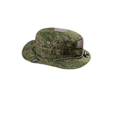 Mod 3 Boonie-Hut DIGITAL FLORA INVADERGEAR 1119157-72 4